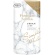 エステー　トイレの消臭力　Ｐｒｅｍｉｕｍ　Ａｒｏｍａ　アーバンリュクス　４００ｍＬ　１セット（３個）1