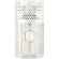 エステー　トイレの消臭力　Ｐｒｅｍｉｕｍ　Ａｒｏｍａ　アーバンリュクス　４００ｍＬ　１セット（３個）2