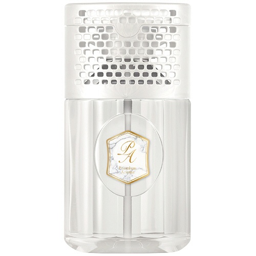エステー　トイレの消臭力　Ｐｒｅｍｉｕｍ　Ａｒｏｍａ　アーバンリュクス　４００ｍＬ　１セット（３個）2