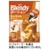 味の素ＡＧＦ　ブレンディ　ポーション　キャラメルカフェオレベース　１セット（７２個：２４個×３パック）1