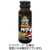 井藤漢方製薬 マカ11000究極GIGA MAX 50mL 瓶 1セット(5本)