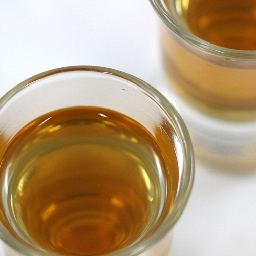 たのめーる】井藤漢方製薬 マカ4400速攻MAX 50mL 瓶 1セット(5本