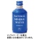 ジャスティス　ナチュラルミネラルウォータースパークリング　２９０ｍＬ　ボトル缶　１ケース（２４本）1