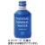 ジャスティス　ナチュラルミネラルウォータースパークリング　２９０ｍＬ　ボトル缶　１セット（４８本：２４本×２ケース）