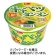 大黒食品工業　マイフレンド　ビック　キャベツタンメン　１００ｇ　１セット（１２食）1