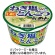 大黒食品工業　マイフレンド　ビック　ねぎ塩とんこつらーめん　１０３ｇ　１セット（１２食）1