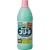 ミツエイ　キッチンブリーチ　Ｓ　６００ｍＬ　１セット（２０本）