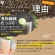 ファイン　スーパーフード　チアシード　３００ｇ　１セット（２パック）6