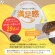 ファイン　スーパーフード　チアシード　３００ｇ　１セット（２パック）10