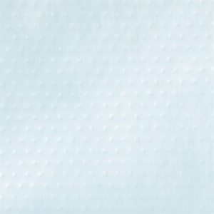 オオサキメディカル　クリーンエプロン　袖なし　ブルー　７３７２３　１セット（９０枚：３０枚×３箱）4