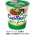 サンヨー食品　サッポロ一番　カップスター　豚骨　７５ｇ　１ケース（１２食）
