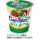 サンヨー食品　サッポロ一番　カップスター　豚骨　７５ｇ　１ケース（１２食）1