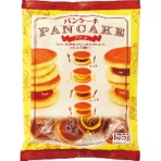 天恵製菓　パンケーキアソート　１７５ｇ　１セット（１２パック）