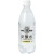 友桝飲料　強炭酸水　５００ｍｌ　ペットボトル　１セット（７２本：２４本×３ケース）