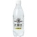 友桝飲料　強炭酸水　５００ｍｌ　ペットボトル　１セット（７２本：２４本×３ケース）1