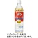 キリンビバレッジ　イミューズ　ヨーグルトテイスト　５００ｍＬ　ペットボトル　１セット（４８本：２４本×２ケース）1