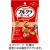 カルビー　フルグラボール　２６ｇ　１セット（８袋）