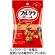 カルビー　フルグラボール　２６ｇ　１セット（８袋）1
