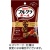 カルビー　フルグラボール　アーモンドチョコ味　２６ｇ　１セット（８袋）