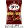 カルビー　フルグラボール　アーモンドチョコ味　２６ｇ　１セット（８袋）1
