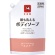 牛乳石鹸共進社　カウブランド　ツナグケア　顔も洗えるボディソープ　２０００ｍＬ／パック　１セット（６パック）1