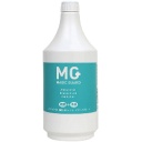 ディスコム　安定型次亜塩素酸ナトリウム　マジックガード　詰替用　１Ｌ　１セット（６本）