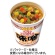 日清食品　カップヌードル　味噌　ミニ　４１ｇ　１セット（３０食）1
