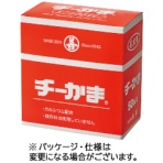 丸善　チーかま給食用　クリップレス　２０ｇ／本　１箱（５０本）