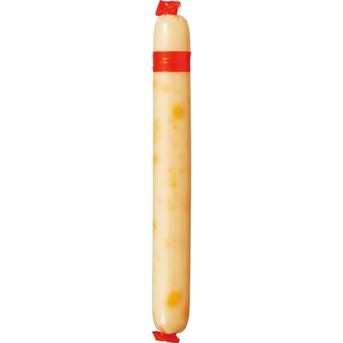 丸善　チーかま給食用　クリップレス　２０ｇ／本　１箱（５０本）2