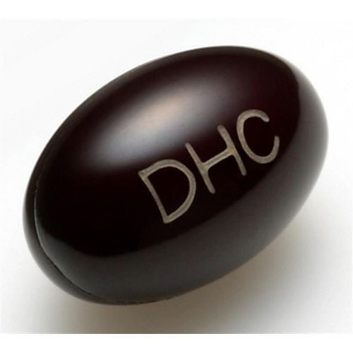 たのめーる】DHC ルテイン 光対策 60日分(60粒)+持続型ビタミンB