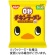 日清食品　０秒チキンラーメン　７５ｇ　１ケース（５食）1
