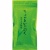 佐藤製茶　ちょっといっぷく　オフィス緑茶　１００ｇ／袋　１セット（３袋）
