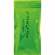 佐藤製茶　ちょっといっぷく　オフィス緑茶　１００ｇ／袋　１セット（３袋）1