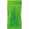 佐藤製茶　ちょっといっぷく　オフィス緑茶　１００ｇ／袋　１セット（３袋）