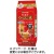 伊藤園　ワンポットエコティーバッグ　ウーロン茶　１セット（１５０バッグ：５０バッグ×３袋）