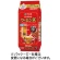 伊藤園　ワンポットエコティーバッグ　ウーロン茶　１セット（１５０バッグ：５０バッグ×３袋）1