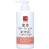 牛乳石鹸共進社　カウブランド　ツナグケア　保湿ローション（顔・からだ用）　５００ｍＬ　１セット（６本）1