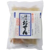 丸善 海鮮炊きおでん 1セット(5パック)
