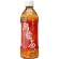 サンガリア　あなたの烏龍茶　５００ｍｌ　ペットボトル　１ケース（２４本）1