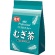 味の素ＡＧＦ　「ＡＧＦ　プロフェッショナル」　徳用むぎ茶　１８０ｇ　１セット（１０パック）1