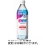 明治　ヴァームスマートフィットウォーター　アップル風味　５００ｍＬ　ペットボトル　１ケース（２４本）