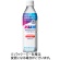 明治　ヴァームスマートフィットウォーター　アップル風味　５００ｍＬ　ペットボトル　１ケース（２４本）1