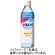 明治　ヴァームスマートフィットウォーター　レモン風味　５００ｍＬ　ペットボトル　１ケース（２４本）1