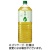 キリンビバレッジ　生茶　２Ｌ　ペットボトル　１ケース（６本）