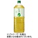 キリンビバレッジ　生茶　２Ｌ　ペットボトル　１ケース（６本）1