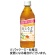 ダイドードリンコ　肌美精企画監修　はとむぎブレンド茶　５００ｍＬ　ペットボトル　１ケース（２４本）1