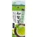 ハラダ製茶　生産者限定　知覧茶　１００ｇ／袋　１セット（１２袋）1