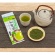 ハラダ製茶　生産者限定　知覧茶　１００ｇ／袋　１セット（１２袋）2