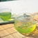 ハラダ製茶　やぶ北ブレンド　徳用水出し緑茶ティーバッグ　１セット（５２０バッグ：５２バッグ×１０パック）2
