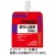 アリナミン製薬　アリナミン　メディカルバランス　グレープ風味　１００ｍＬ　パウチ　１セット（６パック）